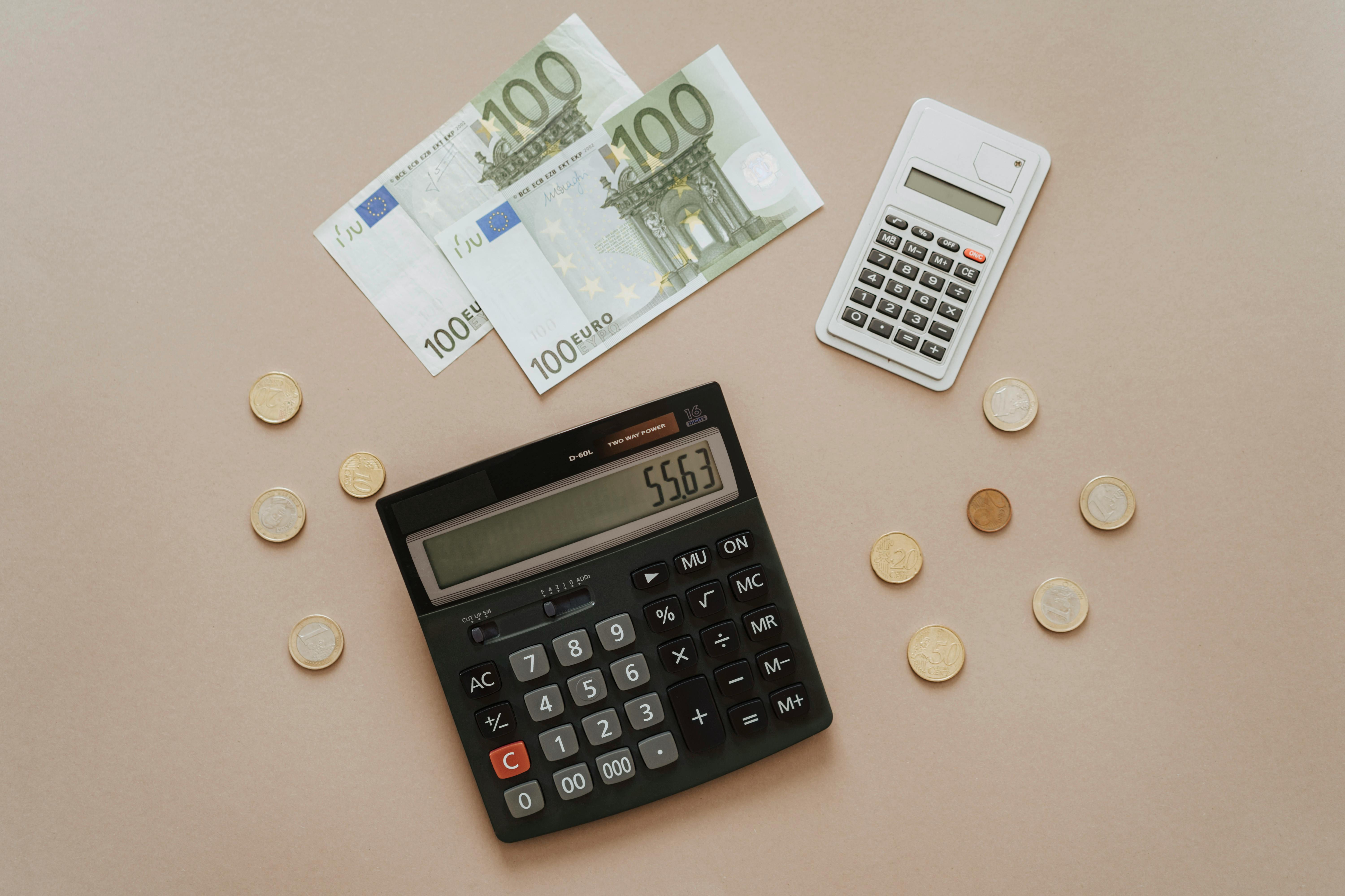 Tax Planning